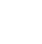 Zolger logo
